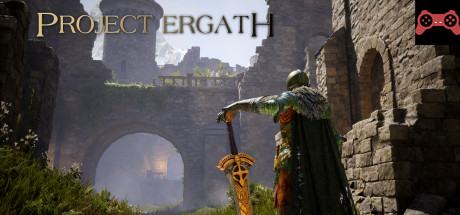 Project Ergath System Requirements