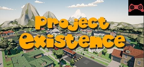 Project Existence System Requirements