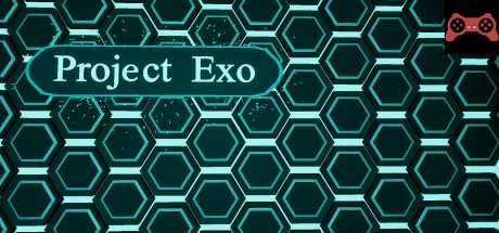 Project Exo System Requirements