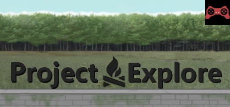 Project Explore System Requirements