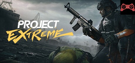 Project: EXTREME System Requirements