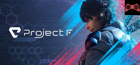 Project F System Requirements