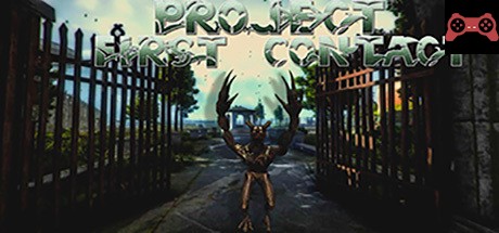 Project First Contact System Requirements