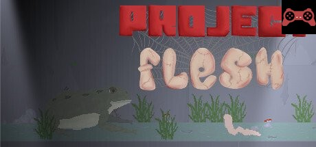 Project Flesh System Requirements