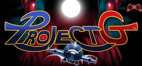 Project G System Requirements
