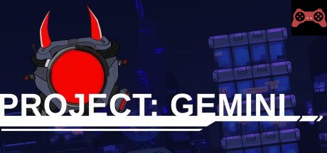 Project: Gemini System Requirements