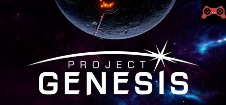 Project Genesis System Requirements