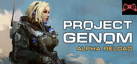 Project Genom System Requirements