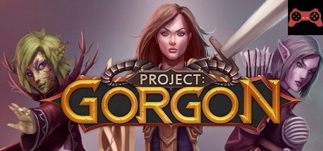 Project: Gorgon System Requirements