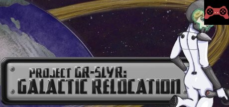 Project GR-5LYR: Galactic Relocation System Requirements