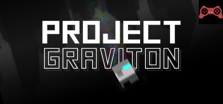 Project Graviton System Requirements