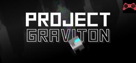Project Graviton System Requirements