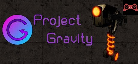 Project Gravity System Requirements