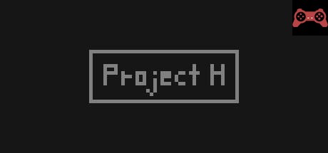 Project H System Requirements