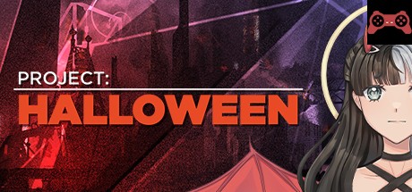 PROJECT: Halloween System Requirements