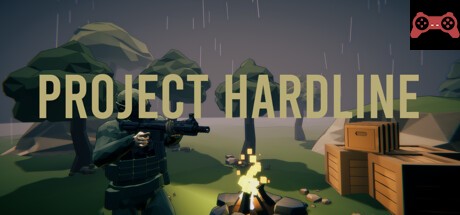 Project Hardline System Requirements