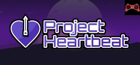 Project Heartbeat System Requirements