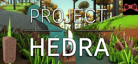 Project Hedra System Requirements
