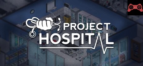 Project Hospital System Requirements