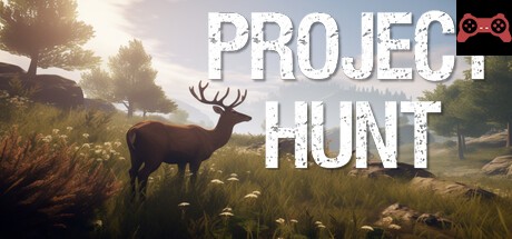 Project Hunt System Requirements