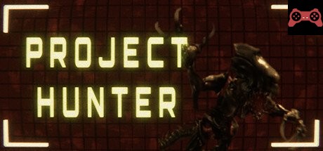 Project Hunter System Requirements