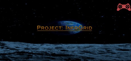 Project: InfoGrid System Requirements