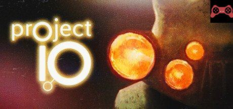 Project IO System Requirements