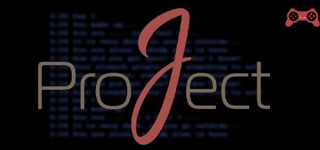 Project J System Requirements