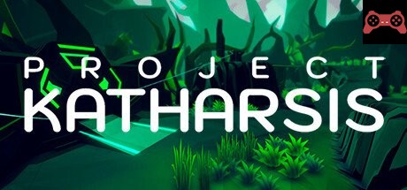 Project Katharsis System Requirements