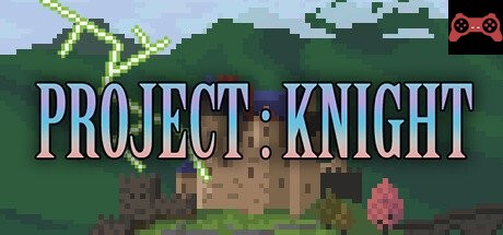 PROJECT : KNIGHTâ„¢ System Requirements