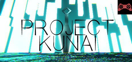 Project Kunai System Requirements