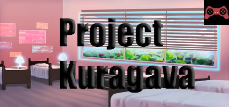 Project Kuragava System Requirements