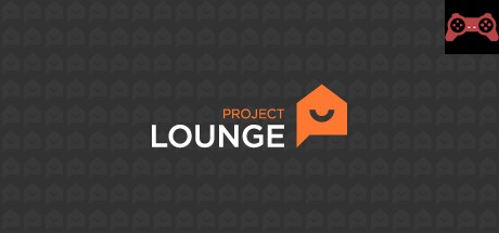 Project Lounge System Requirements