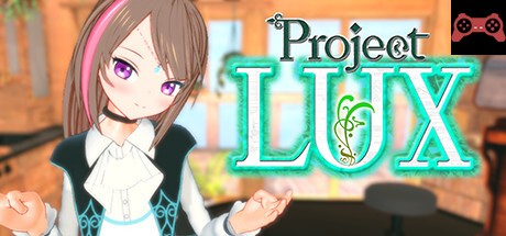 Project LUX System Requirements