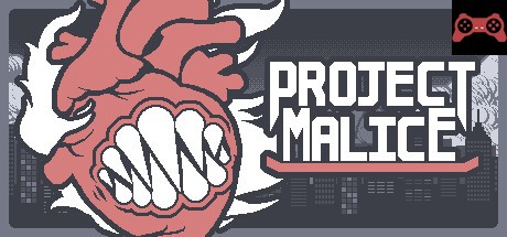 Project Malice System Requirements