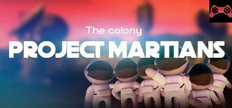 Project Martians System Requirements