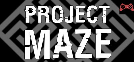 Project Maze System Requirements