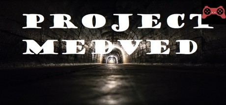 Project Medved System Requirements