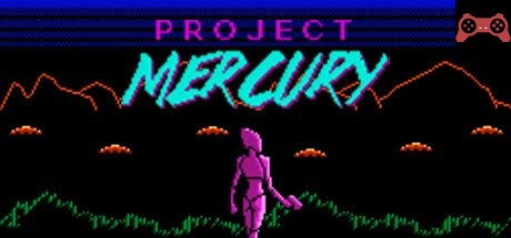 Project Mercury System Requirements