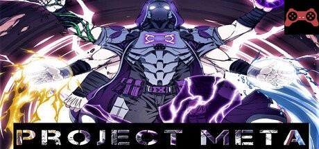 Project META System Requirements