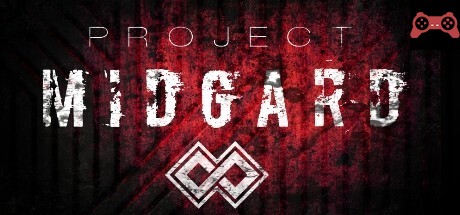 Project Midgard System Requirements