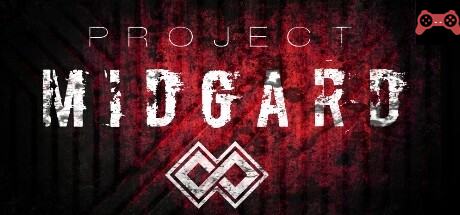 Project Midgard System Requirements