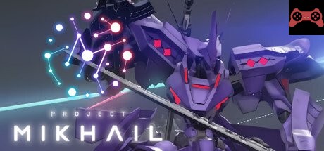 Project MIKHAIL System Requirements