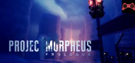 Project Morpheus: Prologue System Requirements