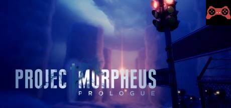 Project Morpheus: Prologue System Requirements