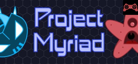 Project Myriad System Requirements