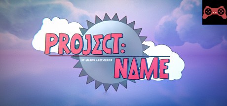 Project: Name System Requirements