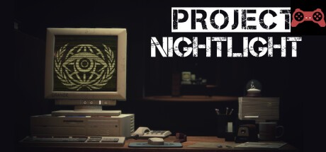 Project: Nightlight System Requirements