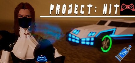 Project: Nitro System Requirements