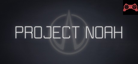Project Noah System Requirements